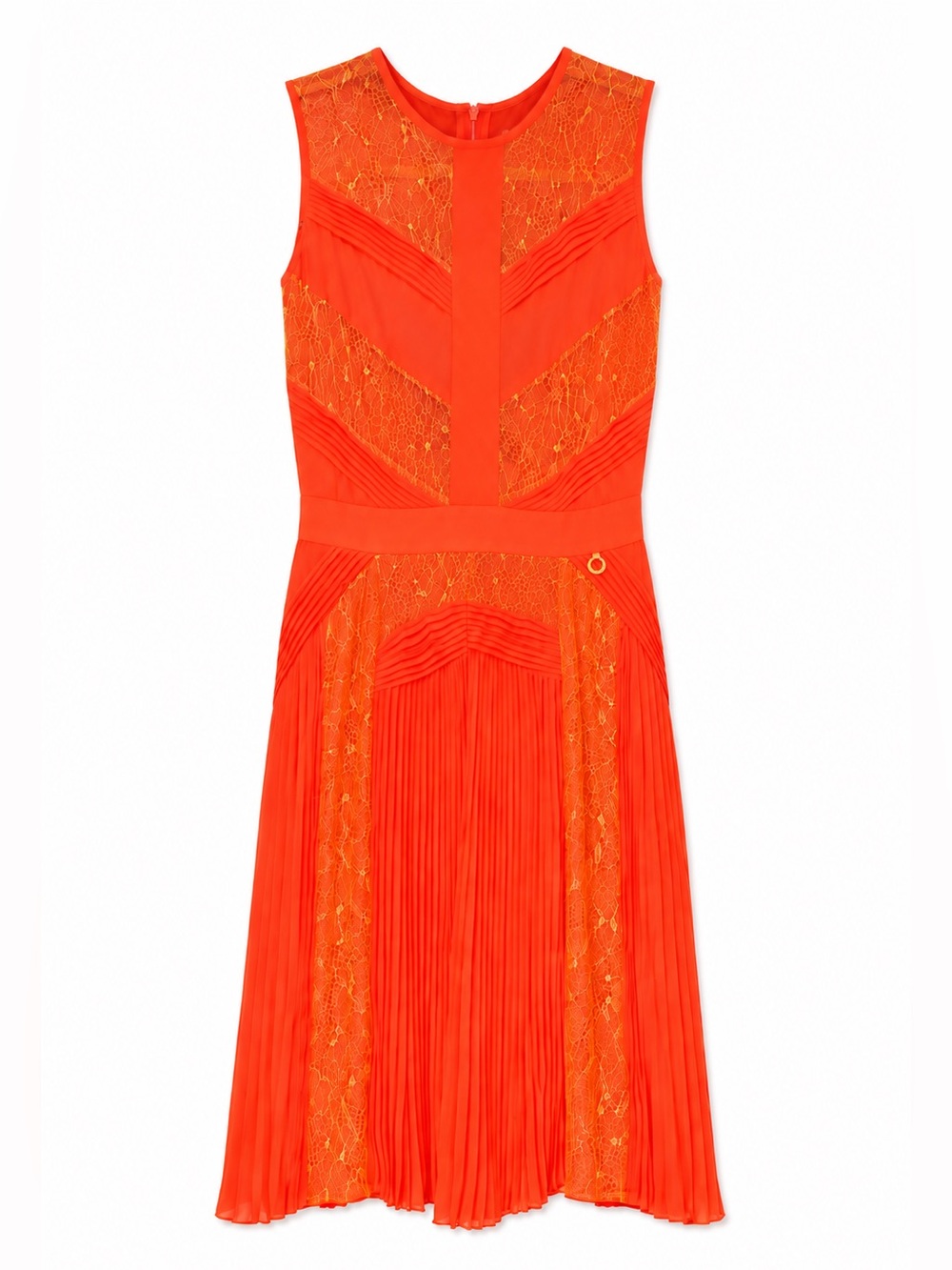 Cavalli Class Dress.